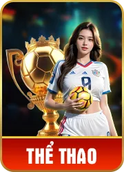 Cá cược thể thao BJ88