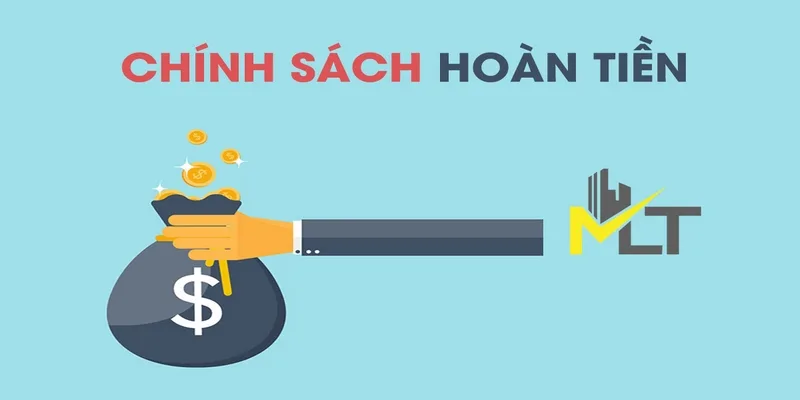 Chính sách hoàn tiền của BJ88