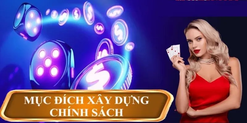 BJ88 nhà cái minh bạch với chính sách hoàn tiền