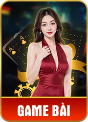 Sòng bài trực tuyến BJ88