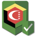 Chứng chỉ hoạt động tại BJ88