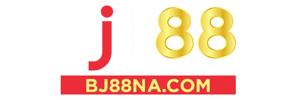BJ88