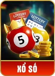 Xổ số siêu tốc tại nhà cái BJ88